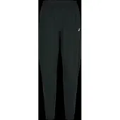 Asics Damen Hose CORE WOVEN PANT