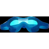 Arena Spider Junior Schwimmmaske