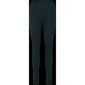 Nike Leggings Damen One