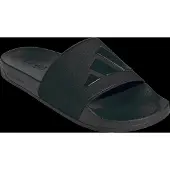 Adidas Adilette Shower Badesandalen