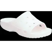 Crocs | Damen | Saturday | Badeschlappen | | 37 213294-100-W7