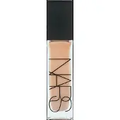 Nars Natural Radiant Longwear Foundation (Verschiedene Farbtöne) - Santa Fe