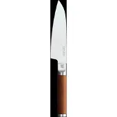 Fiskars Norden Küchenmesser Kochmesser