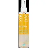 SVR Sun Secure Beschermend Water Spf50+ 200 ml Gesichtswasser