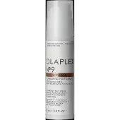 Olaplex NO.9 Bond Perfector Nourishing Hair Serum 90 ml