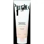 Purito Oat Exfoliating Facial Scrub Cleanser - 150ml