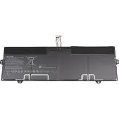 Samsung Akku 68Wh für Galaxy Book Pro Evo 15