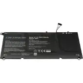 Ipc-computer Notebook-Akku JD25G-H REPLACE Dell