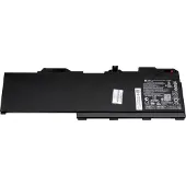 HP Notebook-Akku
