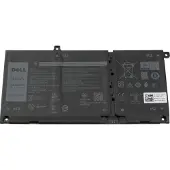 Dell C5KG6
