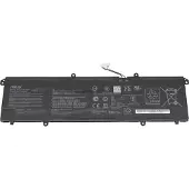 Asus Akku 50Wh für K3504VA