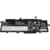 Lenovo Akku 57Wh für T14s Gen 2