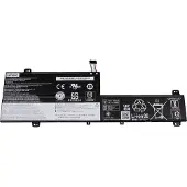 Lenovo Akku 52.5Wh für Flex 5-14ARE05 (81X2)