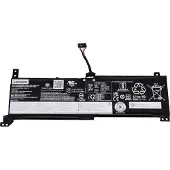 Lenovo Akku 38Wh für V17 G2-ITL