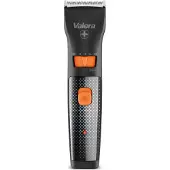 Valera Swiss Excellence Smart Haarschneidemaschine, schwarz