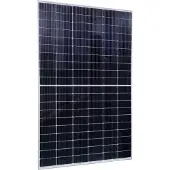 Sygonix Monokristallines Solarmodul 450 W 34.83 V