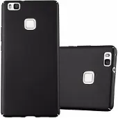 Cadorabo Hard Cover Matt Metall Cover