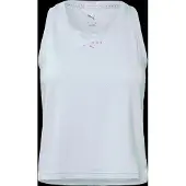 Puma Damen Shirt W X HYROX DRYELITE TANK