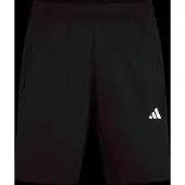 Adidas Shorts Essentials Base