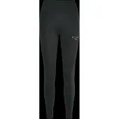 Puma Damen Tight W x HYROX SHAPELUXE 7/8 TIGHT