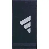 Adidas Performance Small Handtuch