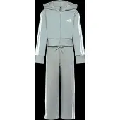 Adidas Kinder Sportanzug Essentials Kids