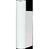Blomus Haken Modo Wall White