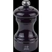 Peugeot Pfeffermühle Bistrorama Aubergine 10 cm