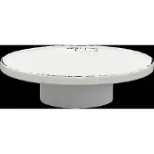 Blomus Tortenplatte Pilar Moonbeam 24 cm
