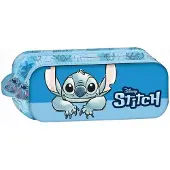Manenti Disney Stitch Smile Federmä ppchen