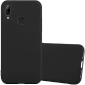 Cadorabo TPU Candy Cover