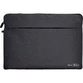 Acer Vero OBP ABG330 - Notebook-Hülle - 35.6 cm (14")