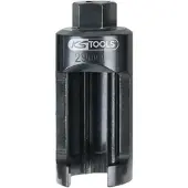 Ks Tools 152.1197