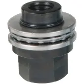 Ks Tools Druckmutter, M16x2,0mm ( 150.2773 )