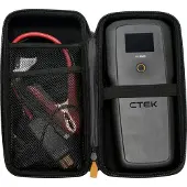 Ctek RB 3000 Startbooster