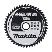 Makita MAKBLADE+ Sägeb. 216x30x48Z - B-32465