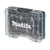 Makita E-15768