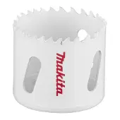 Makita Hole Saw 51 mm Bi-Metal