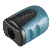 Makita E-03442 Magnetisierer, Entmagnetisierer