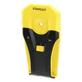 Stanley STHT77588-0, AAA, Alkali, Akku
