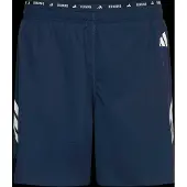 Adidas Shorts Formotion Iconic