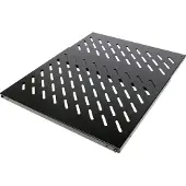Rittal DK 5501.665 Geräteboden 50kg T600-900