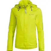 Vaude Bike Luminum Ii Jacke