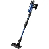 Tefal Vacuum Cleaner Stick Ty20c4wo