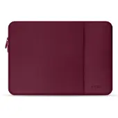 TechProtection Neoprene