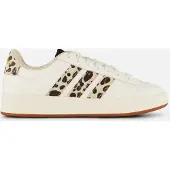 Adidas KI3322_580, Mehrfarbig, Crystal Linen,Aurora Coffee,Matte Gold
