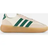 Adidas Sneaker "BARREDA DECODE" inspiriert vom Design des handball spezial