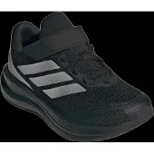 Adidas Runfalcon 6 El Children Laufschuhe