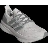 Adidas Laufschuhe Ultraboost 5