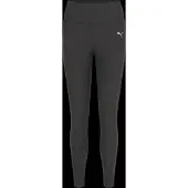 Puma W DREAMRUN 7/8th Tight BLACK BLACK XL